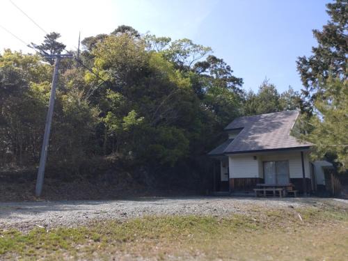 Kita Ward Otro | Tentengo Shibu River - Vacation STAY 70145v