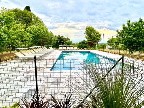 Sona Apartamento | Tenuta EnGi