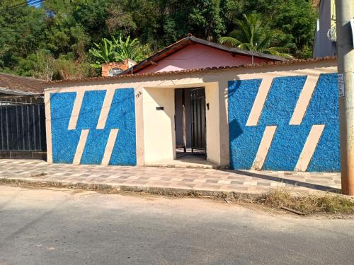 Manoel Pimenta Apartamento | Teofilo Estratégico