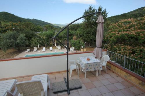 Miano Casa | Teramo 1 - Vicino mare e monti