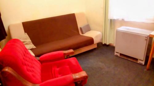 Terazije Apartamento | Teranuovo