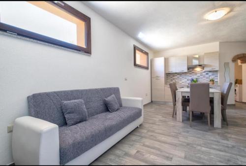 Tergu Apartamento | Tergu Apartment 10 minutes from Castelsardo