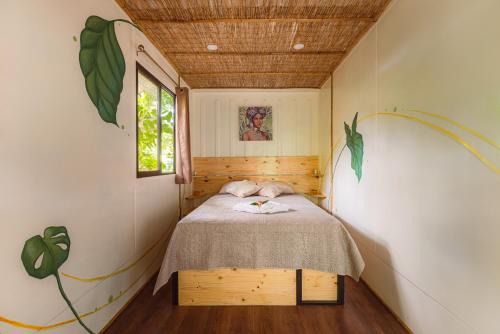 Pan de Azucar Apartamento | TERMINAL VERDE PRIVATE APARTMENTS NEAR AIRPORT 24h SELF CHECK IN