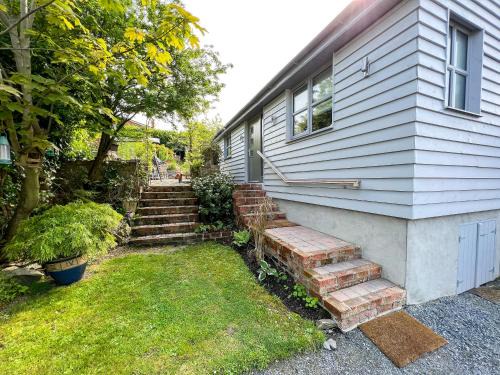 Groomsport Casa | Tern Cottage