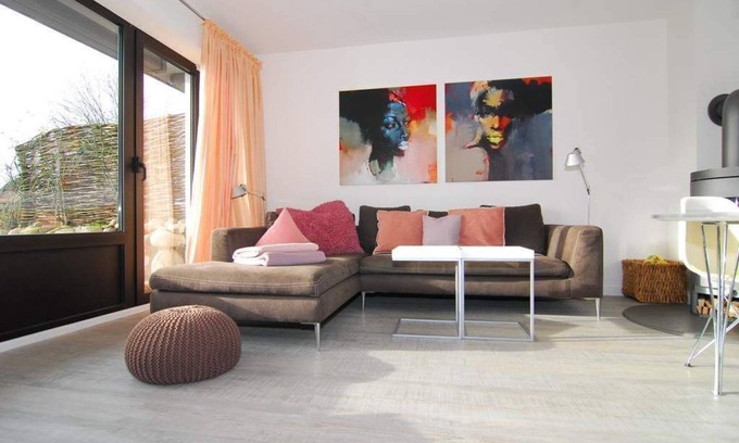 Kleinmorsum Casa | Terpstich 124, Deutschland