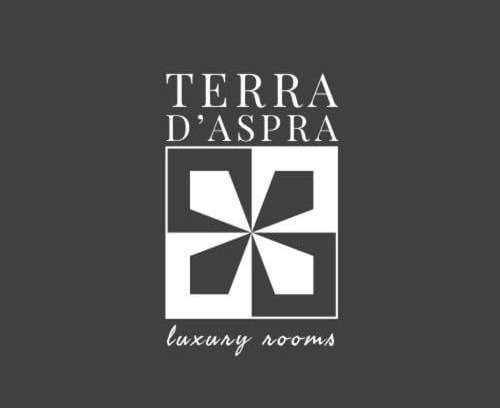 Aspra Casa | Terra D'Aspra
