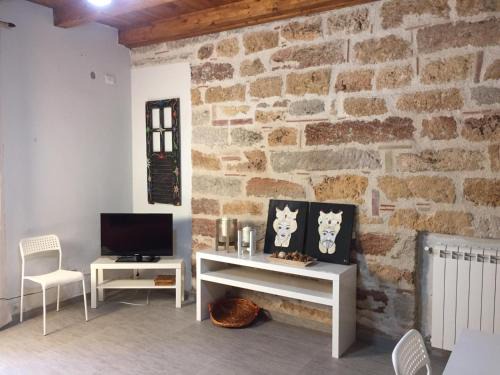Capaci Casa | Terra e Mare