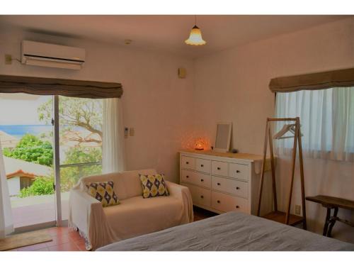 Kabira Casa | Terrace House yamabare - Vacation STAY 53924v