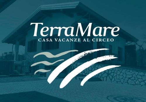 Latina Lido Apartamento | TERRAMARE Casa Vacanze al Circeo