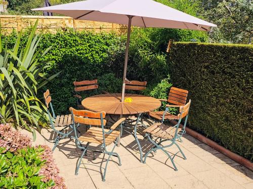Vienne Apartamento | Terrasse de Malissol