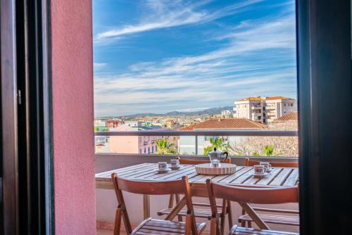 Province of Cagliari Apartamento | Terrazze sul Colle