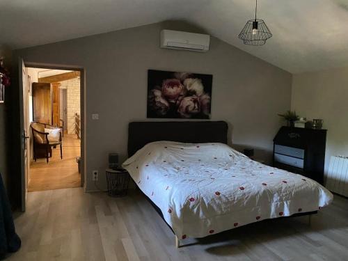 Bessas Casa | Terre de vigne