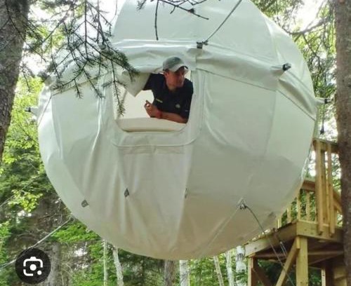 Spresiano Otro | terrebioSatellite
