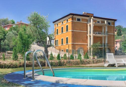 Pugliola Apartamento | Terrediliguria - Lerici