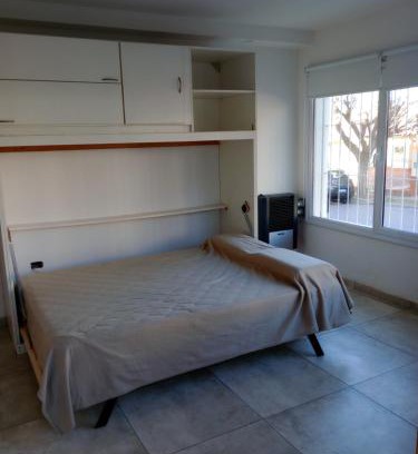 Neuquen Apartamento | TERREdO