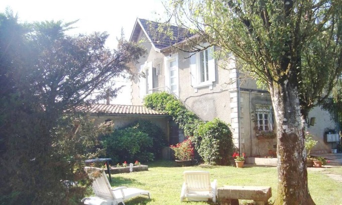 Escource Casa | Terrenave - Escource