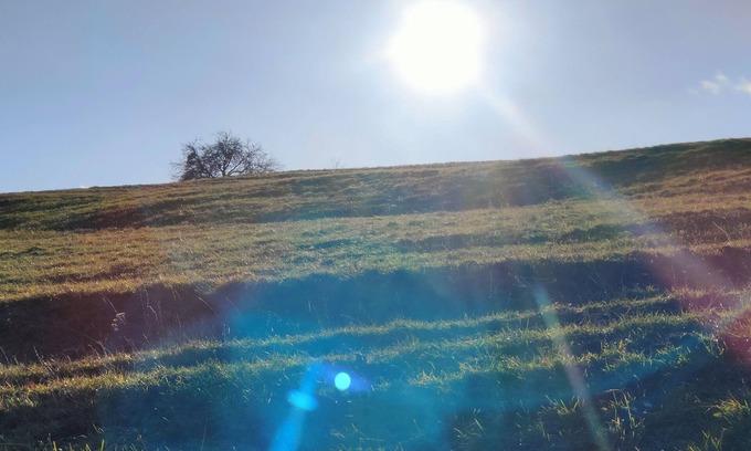 Kremnicka Apartamento | Terrific 3-bedroom apartment with WiFi in Banska Bystrica