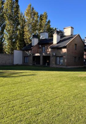Guaymallen Apartamento | Terroir Village - Complejo en Mendoza
