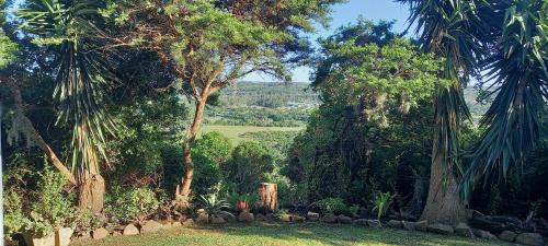 Gonubie Apartamento | Terryton Country Estate