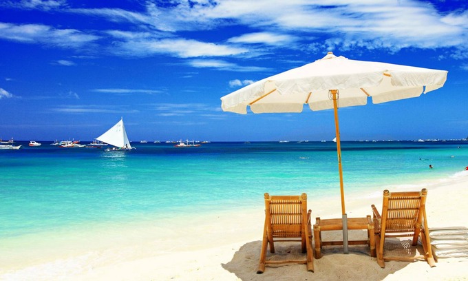 Jester Estates Apartamento | TEST - not bookable