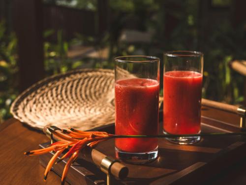 Hoi An Complejo | test Villas