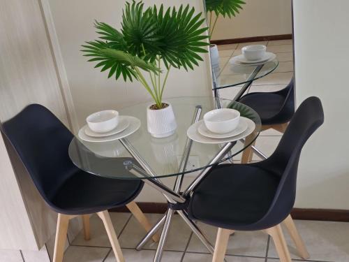Lone Hill Apartamento | Tevin Nest 4