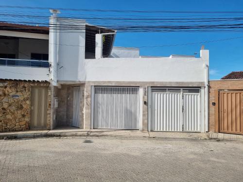 Maria Eugenia Apartamento | TH Flats - Flat com Banheira de Hidromassagem
