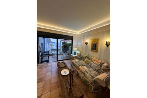 Amfilochia Apartamento | Thalia