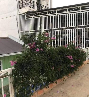 Da Lat Apartamento | Thanh Ngọc Homestay 1