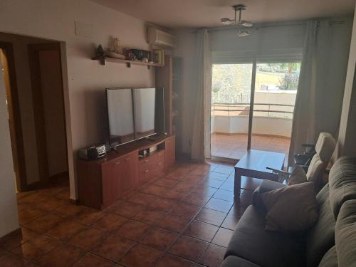 Polopos Apartamento | That Pepe