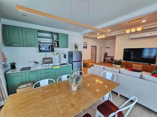Kho Hong Casa | the 50 house hatyai บ้าน50หาดใหญ่