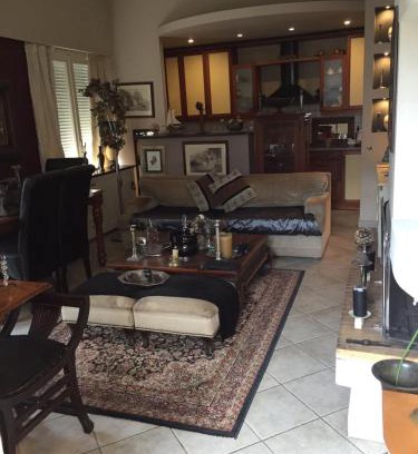 Agria Apartamento | The A project, Gallery Suites