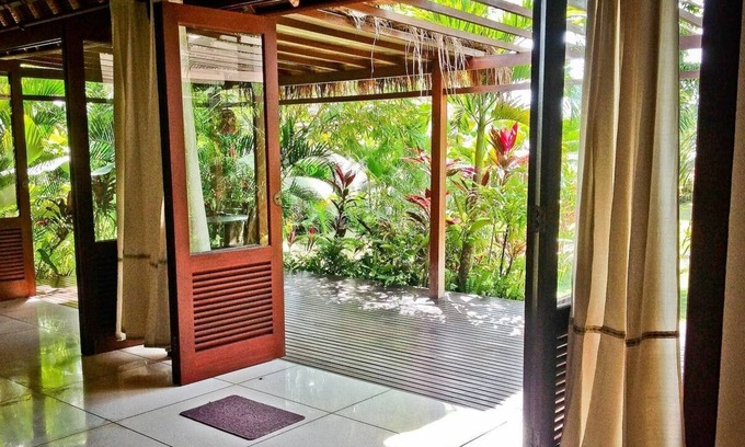 Lodtunduh Casa | The Absolute Dream 4 You Ubud Bali