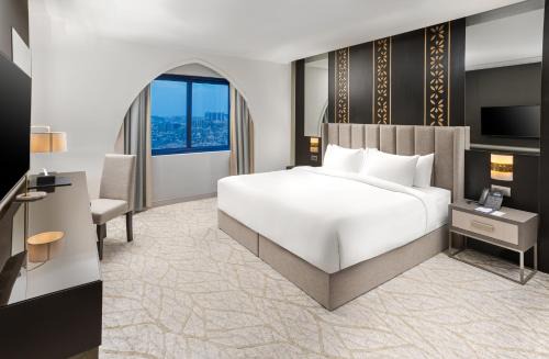 Al Khobar Apartamento | The Address Serviced Apartments