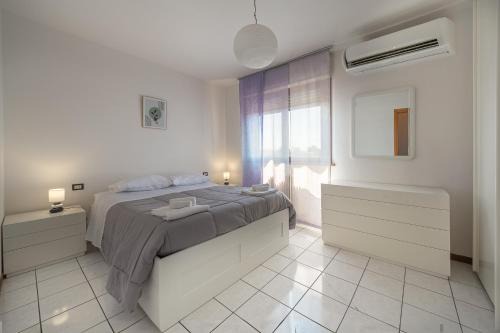 Bergamo Apartamento | The Airport & The Train Station