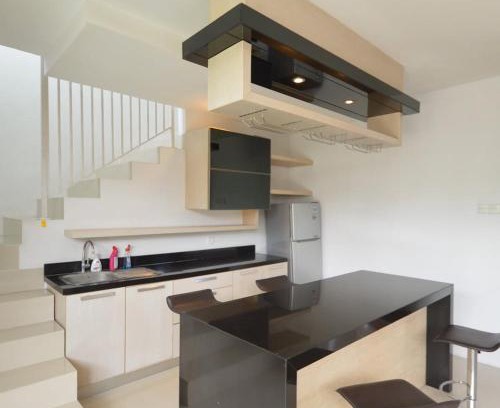 Ojocaliente Casa | The Alexa Rimain
