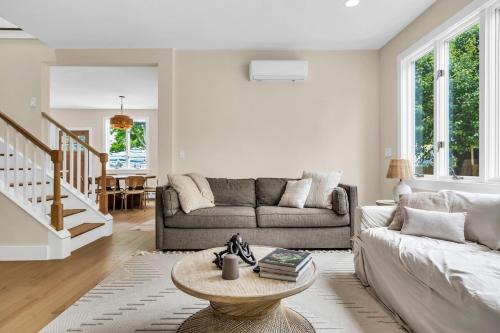 Asbury Park Casa | The Asbury Beach House