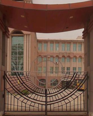 Faridabad Apartamento | The babbar gujjar music studio