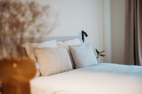 De Haan Hotel | The Bakery