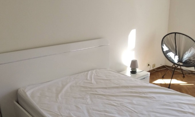 Lapalud Casa | THE BALAI CAPITAL 5 MN FROM TRICASTIN