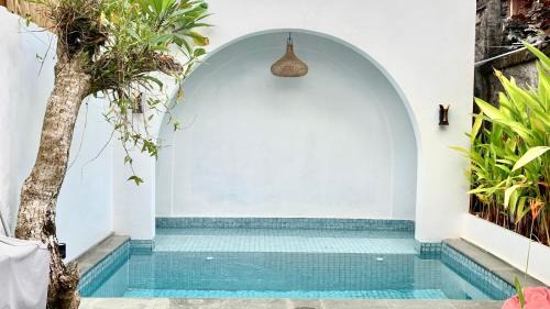 Bukit Hotel | The Baliem Resort