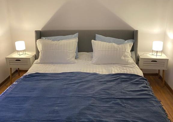 Veliko Tarnovo Casa | The Base- balance hub