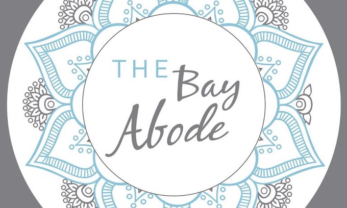 Corlette Casa | The Bay Abode