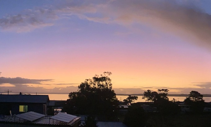 Coronet Bay Casa | The Bay Escape @Coronet Bay