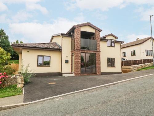 Benllech Casa | The Bay