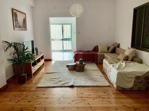 Limassol Apartamento | The Bay Laurel