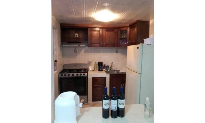 Toluca Municipality Casa | The BBB House - Buena/Bonita/Barata & Pet Friendly