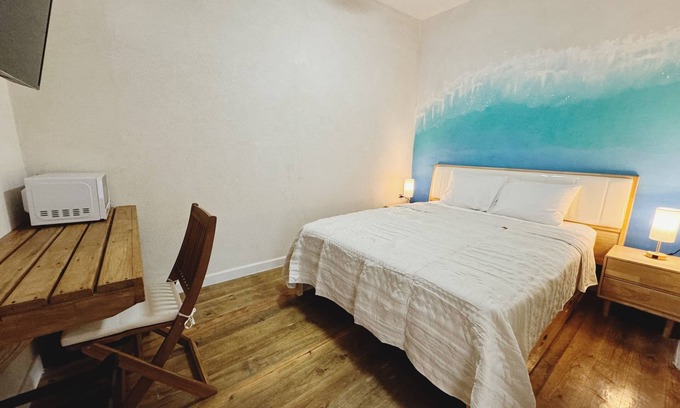 Bouvet Island Hotel | The Beach Eden On The Sea Carlisle Bay Barbados
