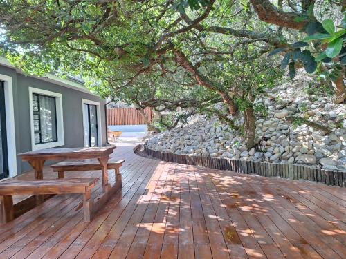 Paradise Beach Casa | The Beach House Paradise