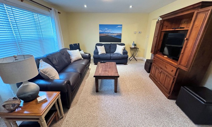 Southampton Casa | The Beach House Southampton